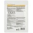 Маска тканевая с муцином улитки, 27 мл — Snail Cellulose Mask, 27 ml