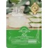 Маска тканевая с экстрактом алоэ, 27 мл — Aloe Cellulose Mask, 27 ml