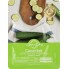 Маска тканевая с экстрактом огурца, 27 мл — Cucumber Cellulose Mask, 27 ml