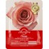 Маска тканевая с экстрактом розы, 27 мл — Rose Cellulose Mask, 27 ml