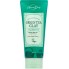 Grace Day Пенка для умывания с зеленой глиной, 180 мл — Green Tea Clay Pure Facial Foam, 180 ml