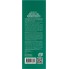 Grace Day Пенка для умывания с зеленой глиной, 180 мл — Green Tea Clay Pure Facial Foam, 180 ml