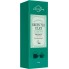 Grace Day Пенка для умывания с зеленой глиной, 180 мл — Green Tea Clay Pure Facial Foam, 180 ml