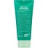 Grace Day Пенка для умывания с зеленой глиной, 180 мл — Green Tea Clay Pure Facial Foam, 180 ml