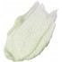 Grace Day Пенка для умывания с зеленой глиной, 180 мл — Green Tea Clay Pure Facial Foam, 180 ml