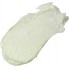 Grace Day Пенка для умывания с зеленой глиной, 180 мл — Green Tea Clay Pure Facial Foam, 180 ml
