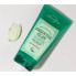 Grace Day Пенка для умывания с зеленой глиной, 180 мл — Green Tea Clay Pure Facial Foam, 180 ml