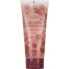 Гель-пилинг отшелушивающий обновляющий, 180 мл — Melaiser Peeling Gel, 180 ml