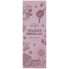 Гель-пилинг отшелушивающий обновляющий, 180 мл — Melaiser Peeling Gel, 180 ml