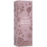 Гель-пилинг отшелушивающий обновляющий, 180 мл — Melaiser Peeling Gel, 180 ml