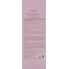 Гель-пилинг отшелушивающий обновляющий, 180 мл — Melaiser Peeling Gel, 180 ml