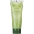 Глубоко очищающий отшелушивающий  гель, 180 мл — Peeling gels