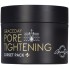 Маска для очищения и сужения пор, 120 г — Pore Tightening Corset Pack, 120 g
