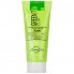 Grace Day Пенка для умывания с зеленой глиной, 180 мл — Green Tea Clay Pure Facial Foam, 180 ml
