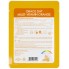 Маска тканевая с экстрактом апельсина, 27 мл — Multi-Vitamin Orange Mask Pack, 27 ml