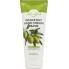 Крем для рук питательный с экстрактом оливы, 100 мл — Hand Cream Olive, 100 ml