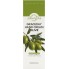 Крем для рук питательный с экстрактом оливы, 100 мл — Hand Cream Olive, 100 ml