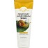 Крем для рук восстанавливающий с муцином улитки, 100 мл — Hand Cream Snail, 100 ml