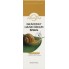Крем для рук восстанавливающий с муцином улитки, 100 мл — Hand Cream Snail, 100 ml