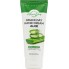 Крем для рук успокаивающий с экстрактом алоэ, 100 мл — Hand Cream Aloe, 100 ml