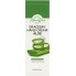 Крем для рук успокаивающий с экстрактом алоэ, 100 мл — Hand Cream Aloe, 100 ml