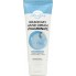 Крем для рук увлажняющий с гиалуроновой кислотой, 100 мл — Hand Cream Hyaluronate, 100 ml