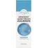 Крем для рук увлажняющий с гиалуроновой кислотой, 100 мл — Hand Cream Hyaluronate, 100 ml