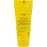 Отшелушивающий  гель с муцином улитки, 100 мл — Peeling Gel
