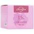 Крем укрепляющий с керамидами, 50 мл — Ceramide 15% Cream, 50 ml
