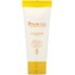 Очищающая пенка для умывания с витаминами, 100 мл — Vitamin Tree Foaming Cleanser, 100 ml
