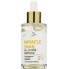Восстанавливающая сыворотка с муцином улитки, 50 мл — Miracle Snail All In One Ampoule, 50 ml