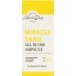 Восстанавливающая сыворотка с муцином улитки, 50 мл — Miracle Snail All In One Ampoule, 50 ml