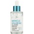 Увлажняющая сыворотка с гиалуроновой кислотой, 50 мл — Miracle Hyaluronic All In One Ampoule, 50 ml