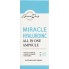 Увлажняющая сыворотка с гиалуроновой кислотой, 50 мл — Miracle Hyaluronic All In One Ampoule, 50 ml