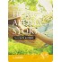 Тканевая маска с экстрактом нероли и эффектом ароматерапии, 25 мл — Herb Aroma Story Neroli Relaxing Mask Sheet, 25 ml