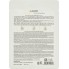 Тканевая маска с экстрактом нероли и эффектом ароматерапии, 25 мл — Herb Aroma Story Neroli Relaxing Mask Sheet, 25 ml