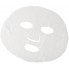 Тканевая маска с экстрактом нероли и эффектом ароматерапии, 25 мл — Herb Aroma Story Neroli Relaxing Mask Sheet, 25 ml