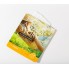 Тканевая маска с экстрактом нероли и эффектом ароматерапии, 25 мл — Herb Aroma Story Neroli Relaxing Mask Sheet, 25 ml
