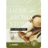 Тканевая маска с экстрактом эвкалипта и эффектом ароматерапии, 25 мл — Herb Aroma Story Eucalyptus Relaxing Mask Sheet, 25 ml
