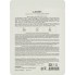 Тканевая маска с экстрактом эвкалипта и эффектом ароматерапии, 25 мл — Herb Aroma Story Eucalyptus Relaxing Mask Sheet, 25 ml