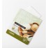 Тканевая маска с экстрактом эвкалипта и эффектом ароматерапии, 25 мл — Herb Aroma Story Eucalyptus Relaxing Mask Sheet, 25 ml