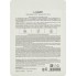 Тканевая маска с экстрактом кедра и эффектом ароматерапии, 25мл, L.Sanic — Herb Aroma Story Cedar Relaxing Mask Sheet, 25 ml