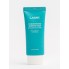 Маска ночная с коллагеном и агавой, 60 мл — Collagen & Agave Concentrated Sleeping Mask, 60 ml