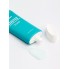Маска ночная с коллагеном и агавой, 60 мл — Collagen & Agave Concentrated Sleeping Mask, 60 ml
