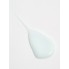 Маска ночная с коллагеном и агавой, 60 мл — Collagen & Agave Concentrated Sleeping Mask, 60 ml