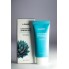Маска ночная с коллагеном и агавой, 60 мл — Collagen & Agave Concentrated Sleeping Mask, 60 ml