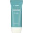 Маска ночная с коллагеном и агавой, 60 мл — Collagen & Agave Concentrated Sleeping Mask, 60 ml