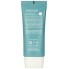 Маска ночная с коллагеном и агавой, 60 мл — Collagen & Agave Concentrated Sleeping Mask, 60 ml