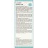 Маска ночная с коллагеном и агавой, 60 мл — Collagen & Agave Concentrated Sleeping Mask, 60 ml