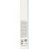 Маска ночная с коллагеном и агавой, 60 мл — Collagen & Agave Concentrated Sleeping Mask, 60 ml